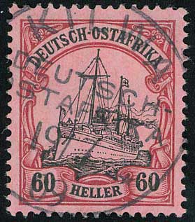 Lot 01176