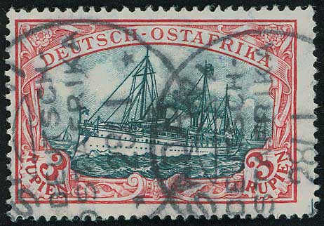 Lot 01174
