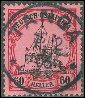 Lot 01196