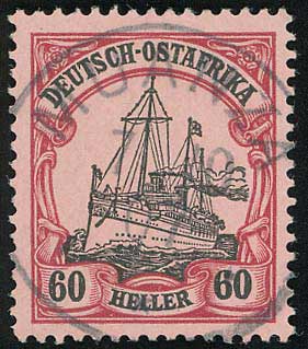 Lot 01182
