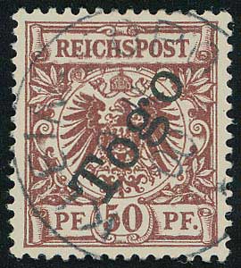 Lot 01167