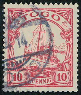 Lot 01168