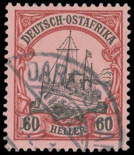 Lot 01204