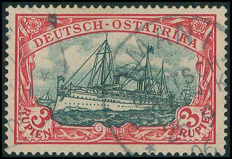 Lot 01082