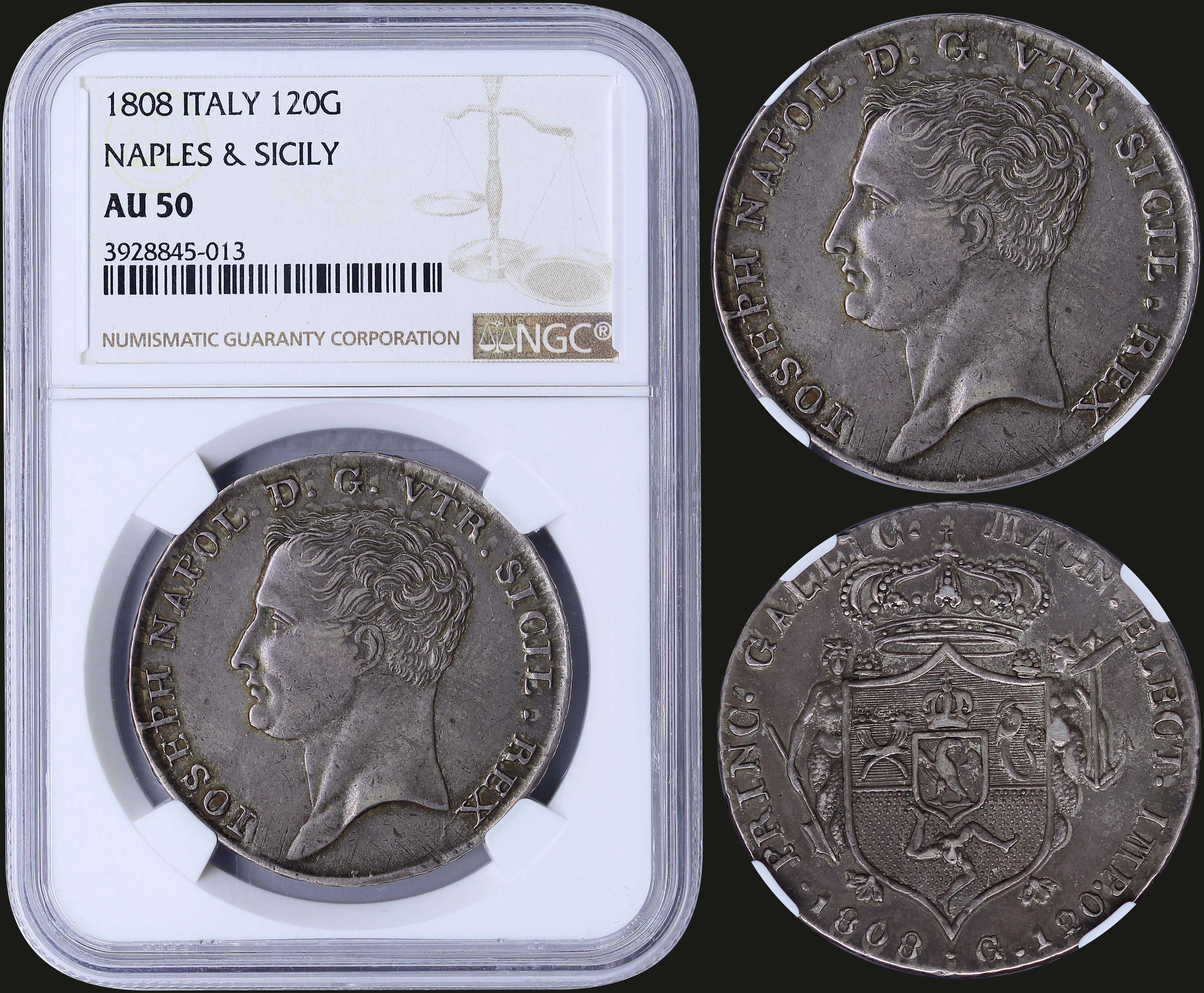 Lot 06176