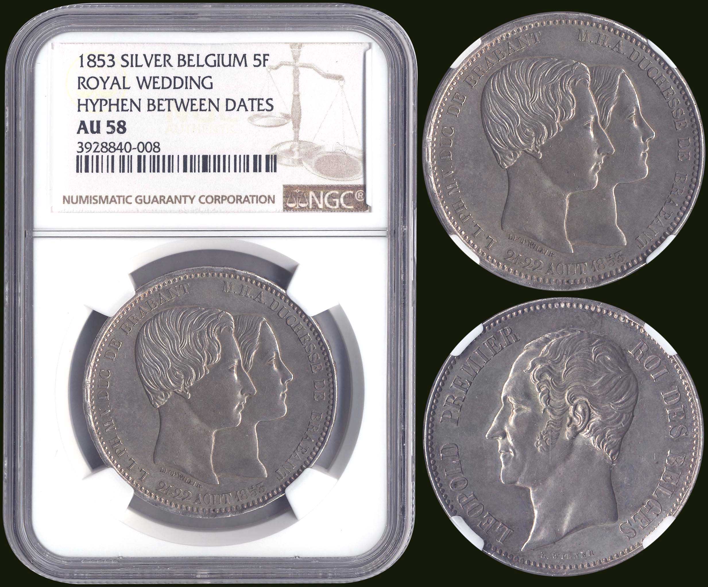 Lot 06163