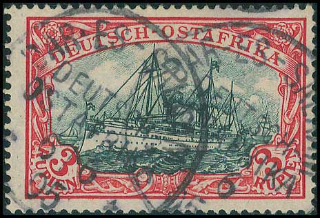 Lot 01577