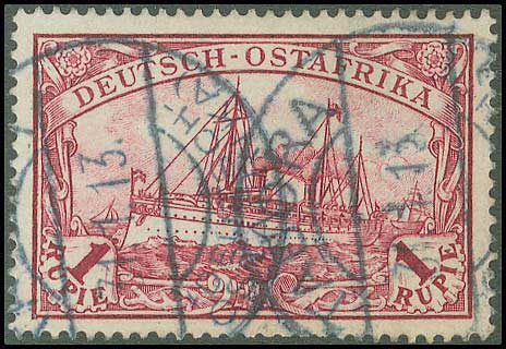 Lot 01194