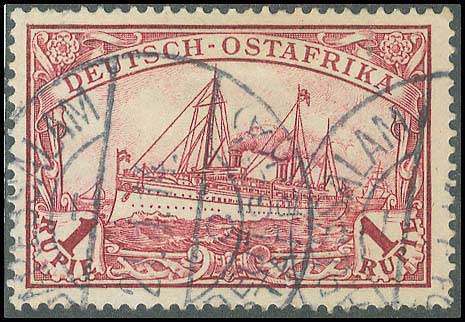 Lot 01209