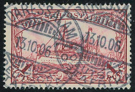 Lot 01170