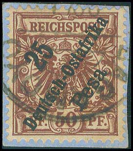 Lot 01208