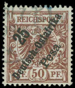 Lot 01239