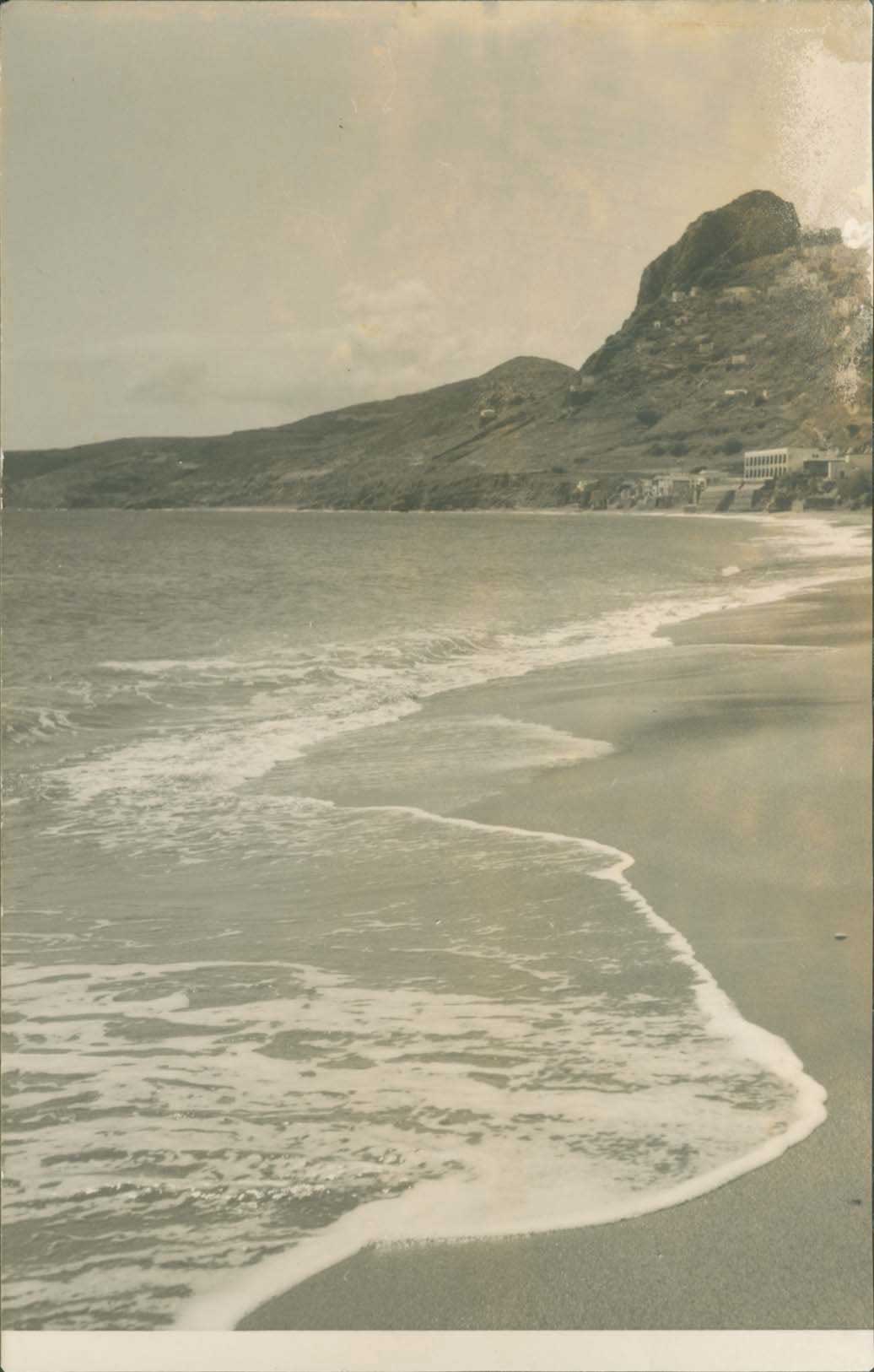 Lot 02238