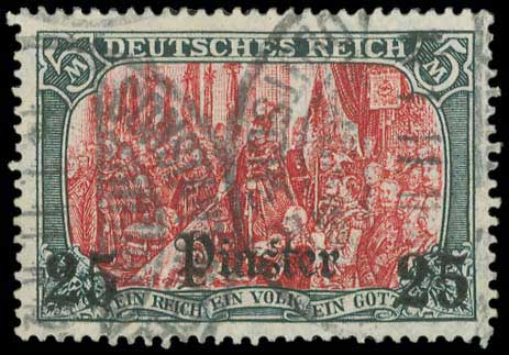 Lot 00929