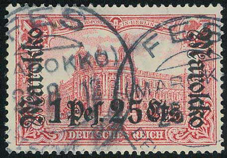 Lot 01166