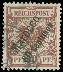 Lot 01230
