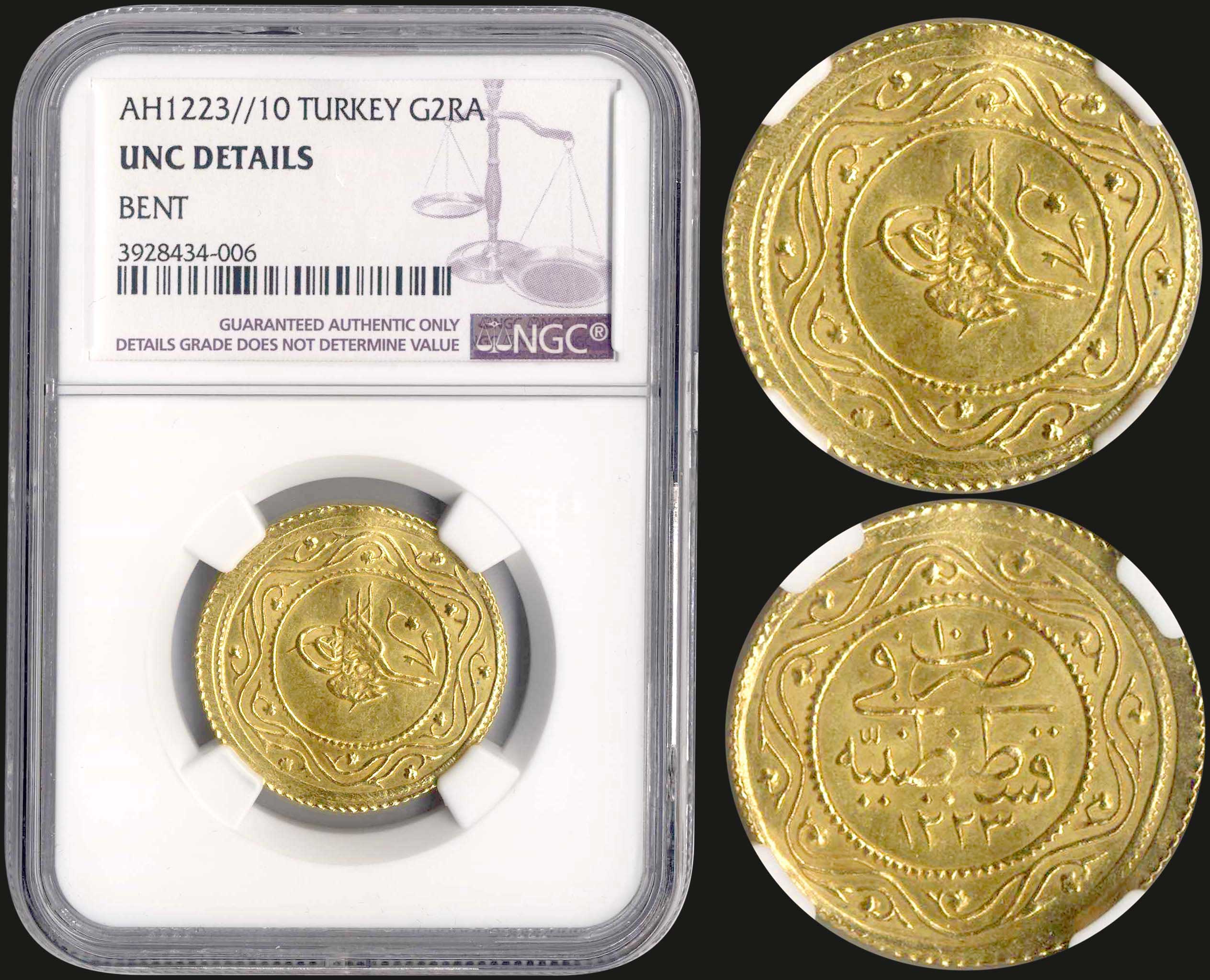 Lot 09228