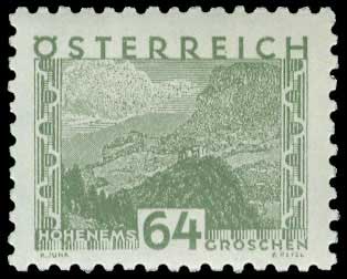 Lot 01118