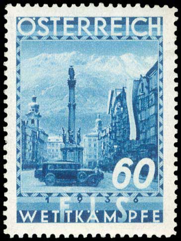 Lot 01061