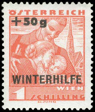 Lot 05038