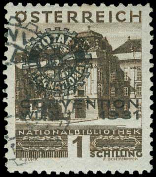 Lot 01279