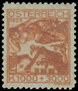 Lot 01112