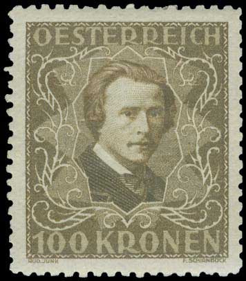Lot 05016