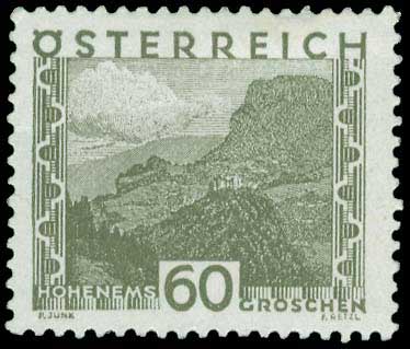 Lot 01277