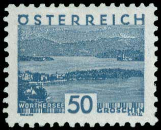 Lot 01280