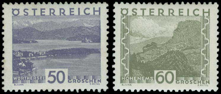 Lot 01403