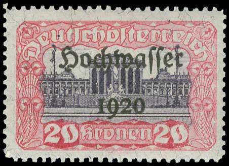 Lot 01281