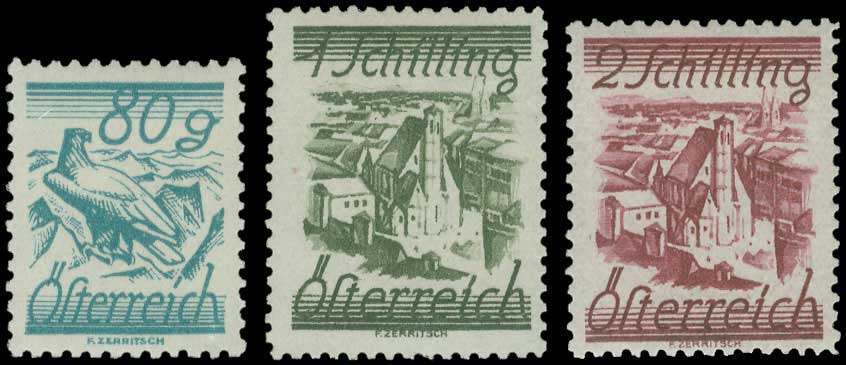 Lot 01113