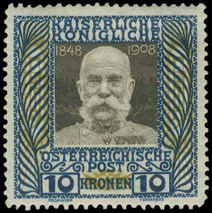 Lot 05006