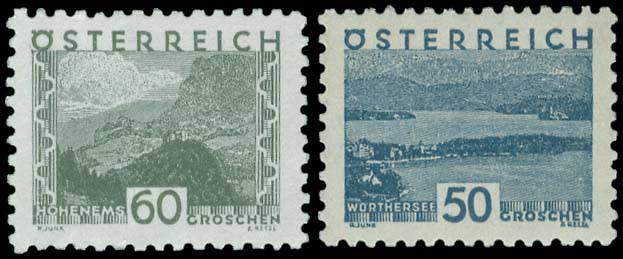 Lot 01407