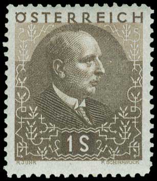 Lot 01404