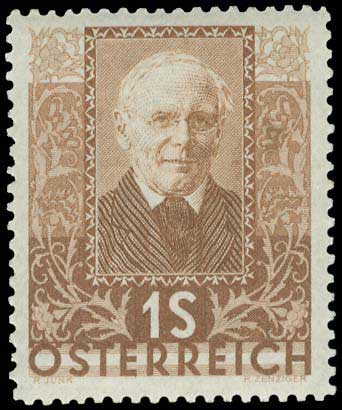 Lot 01085
