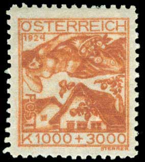 Lot 01274