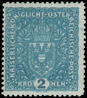 Lot 05010