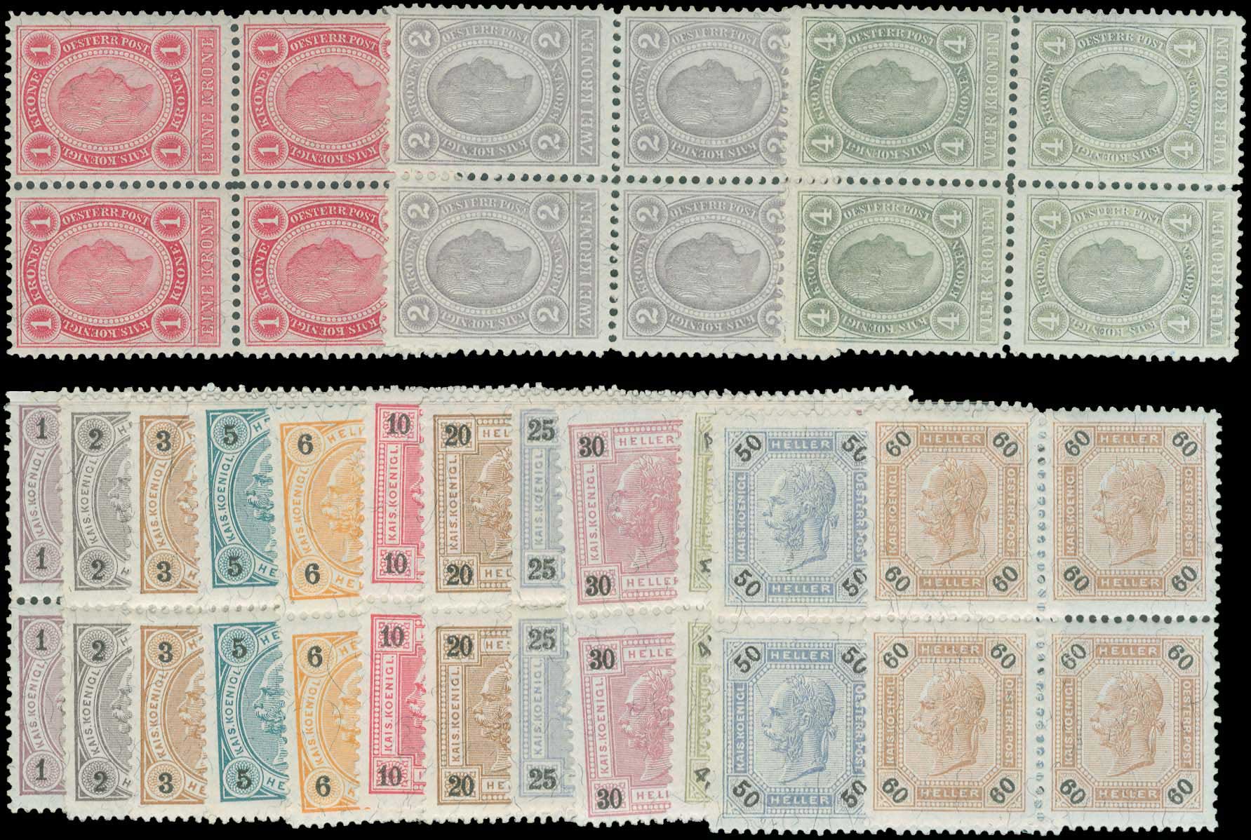 Lot 05001