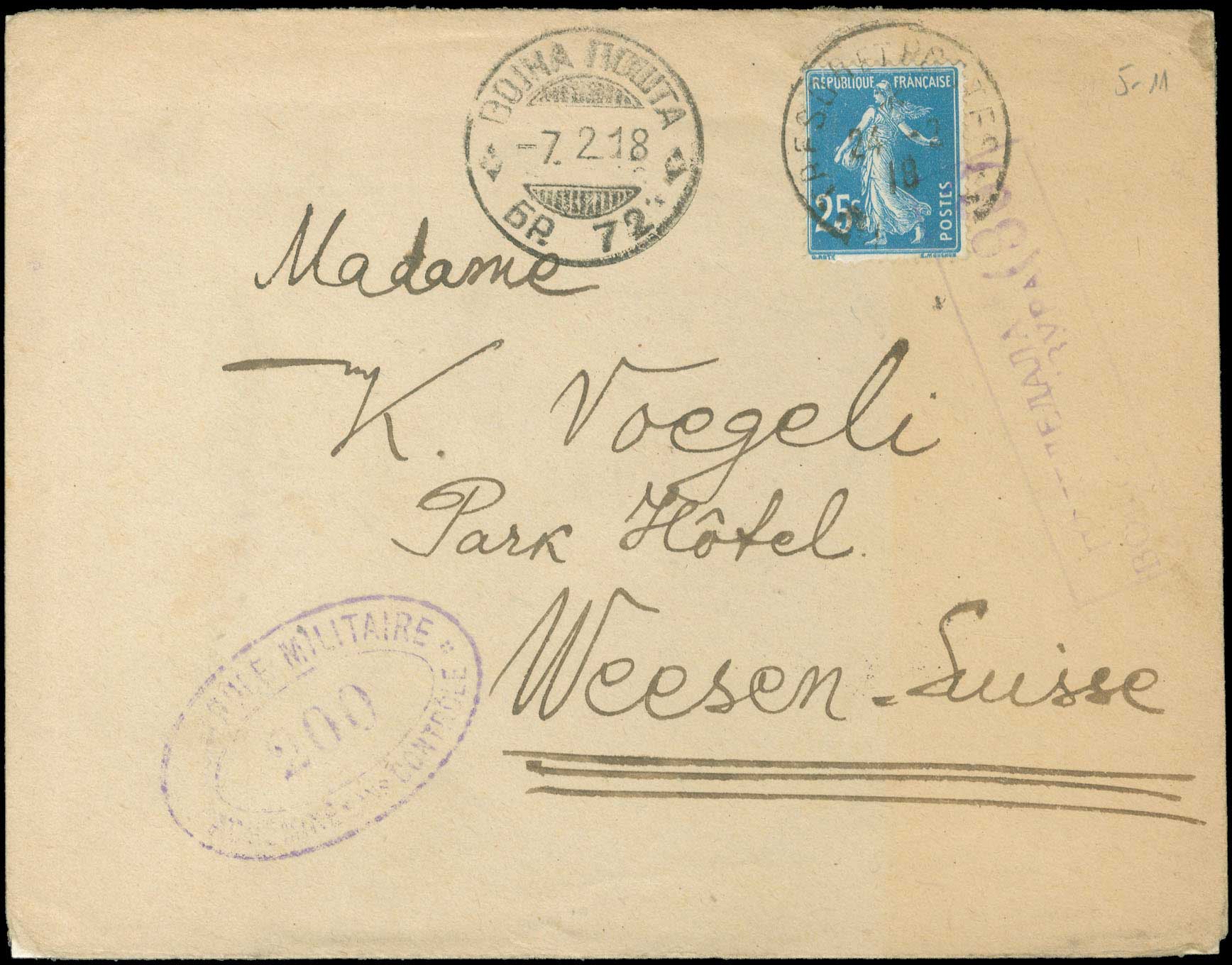 Lot 00837