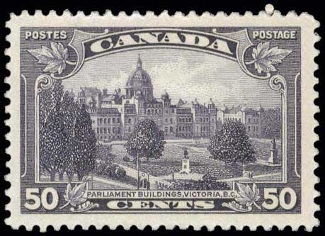Lot 01815