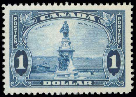 Lot 01479