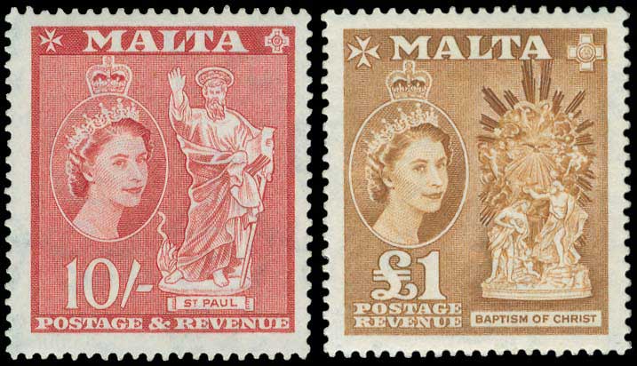 Lot 01203