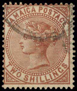 Lot 01518