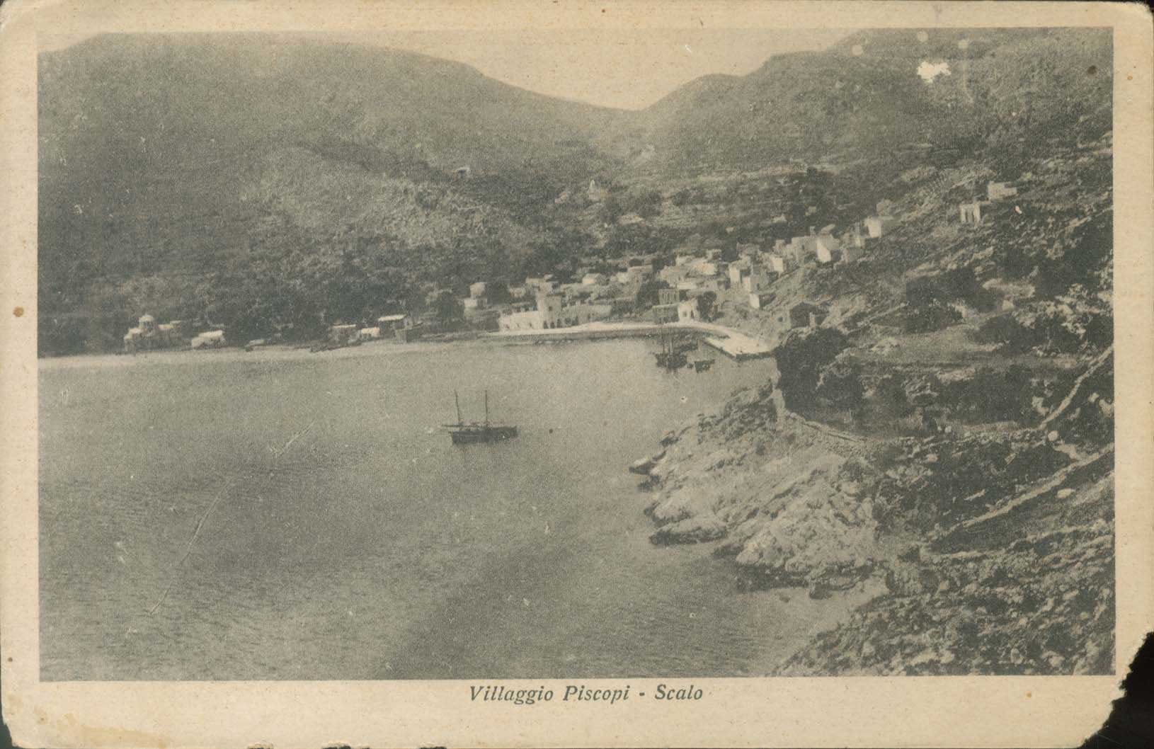 Lot 02185