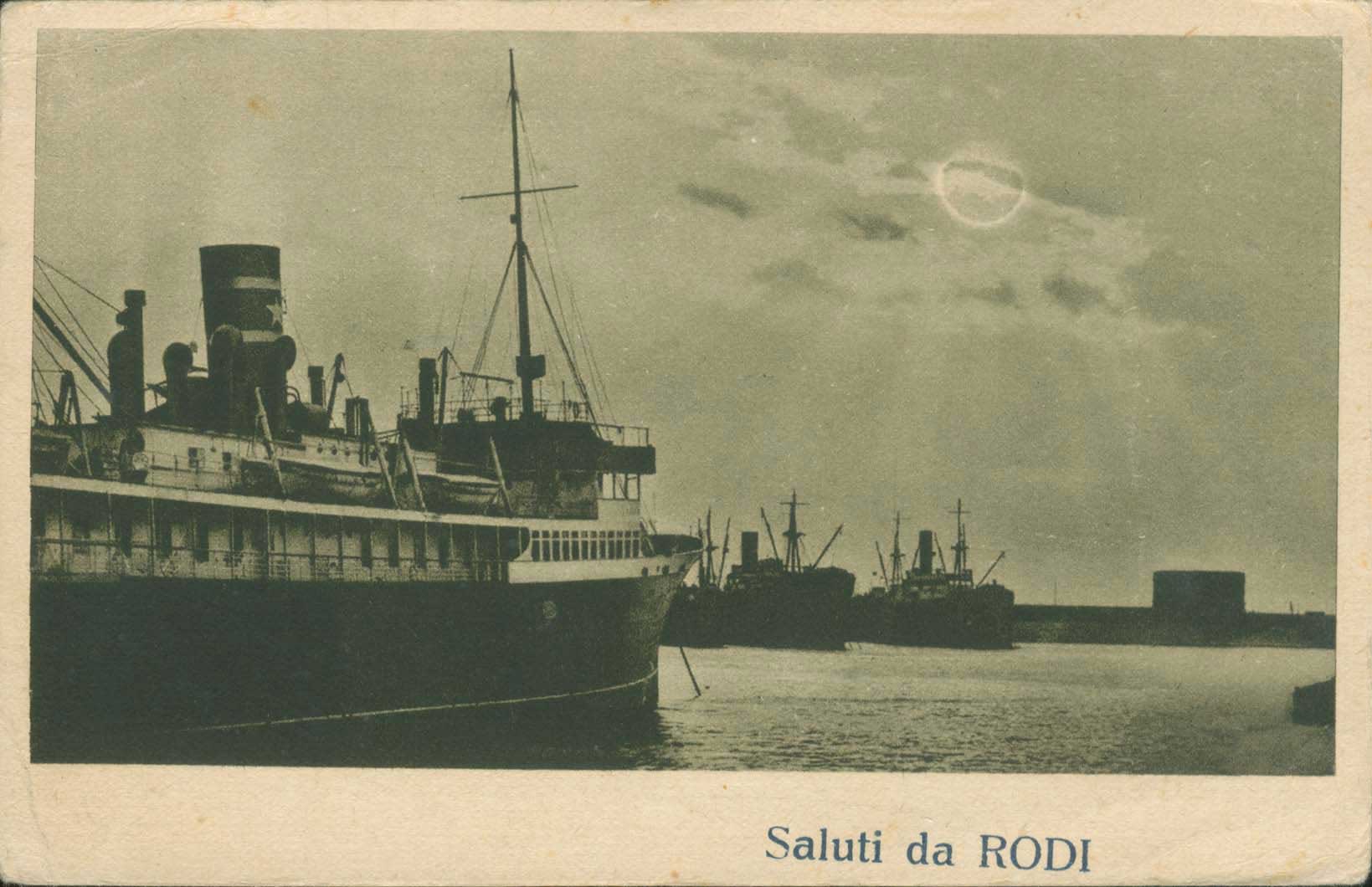 Lot 02179