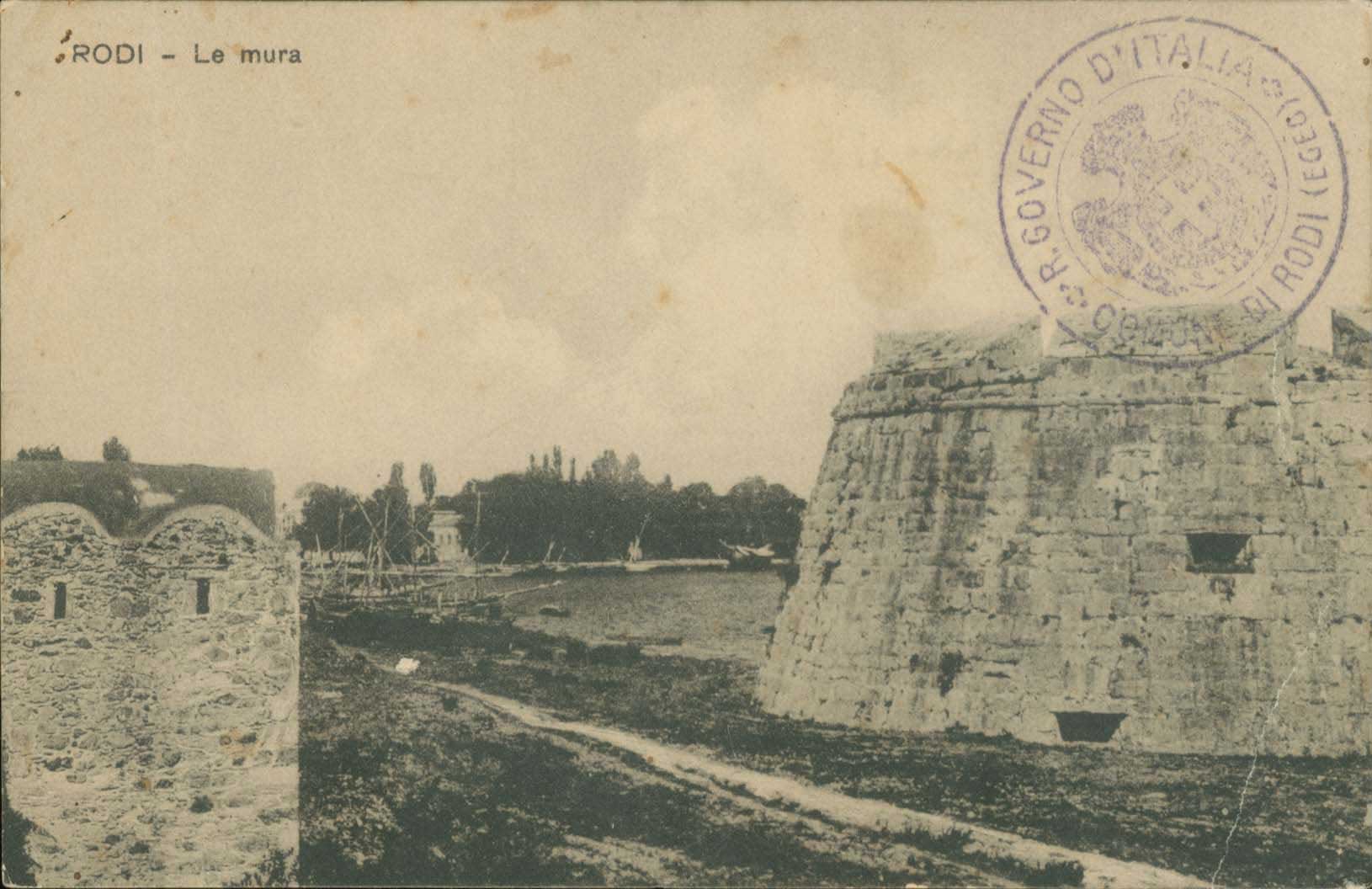 Lot 02167