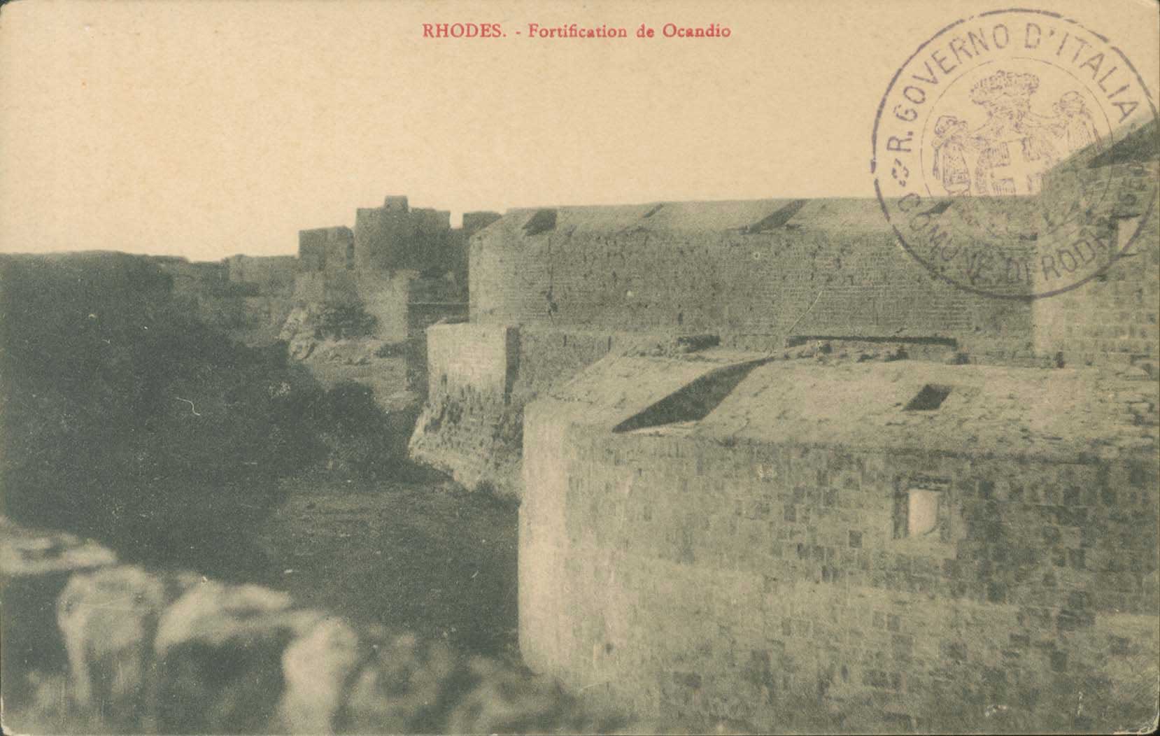 Lot 01373