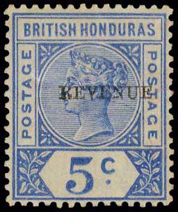 Lot 01474
