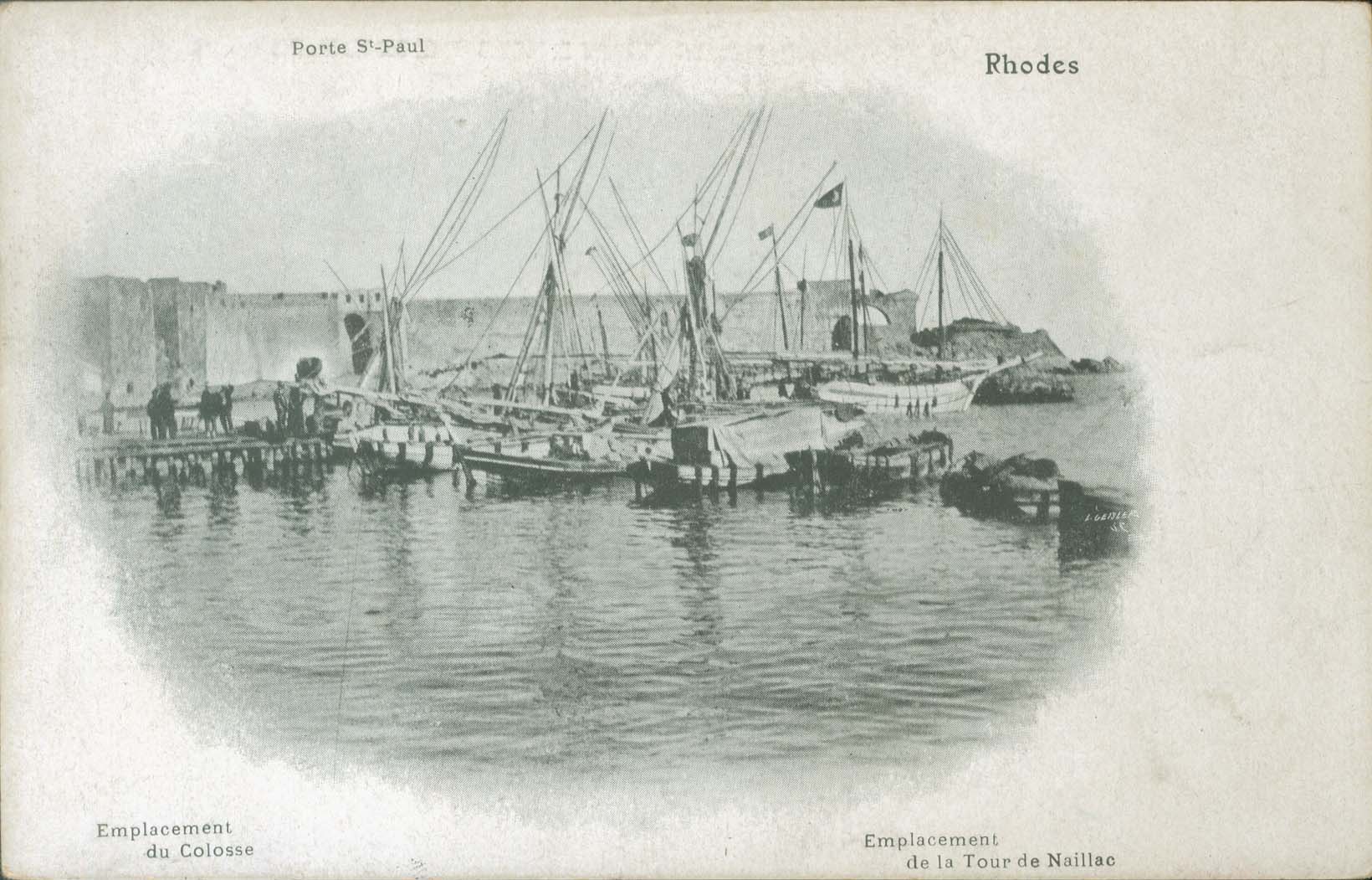 Lot 01256